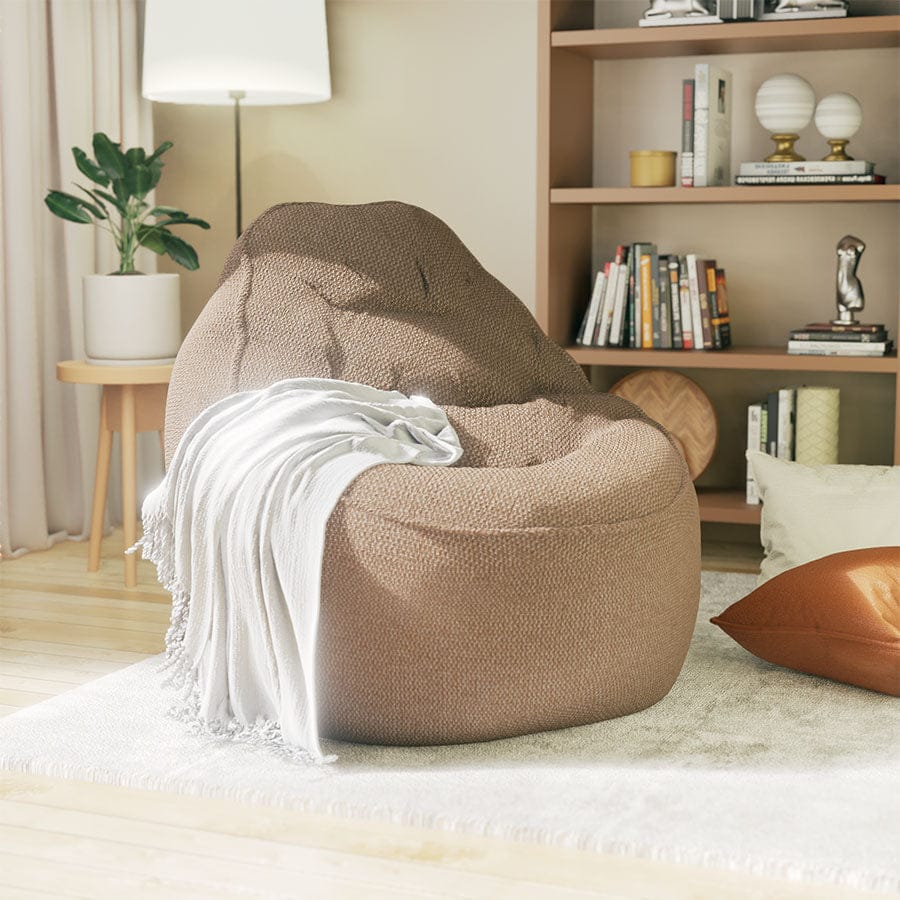 Milton Bean Bag