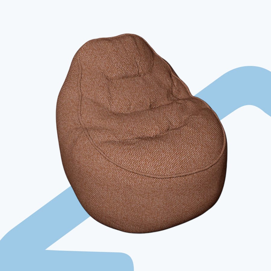 #Swatch_Fabric Belfast Brick