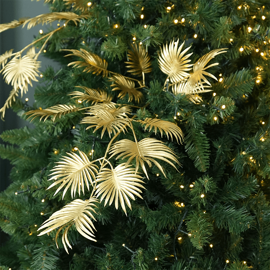 Mini Palm Spray Mini Palm Spray Mandaue Foam