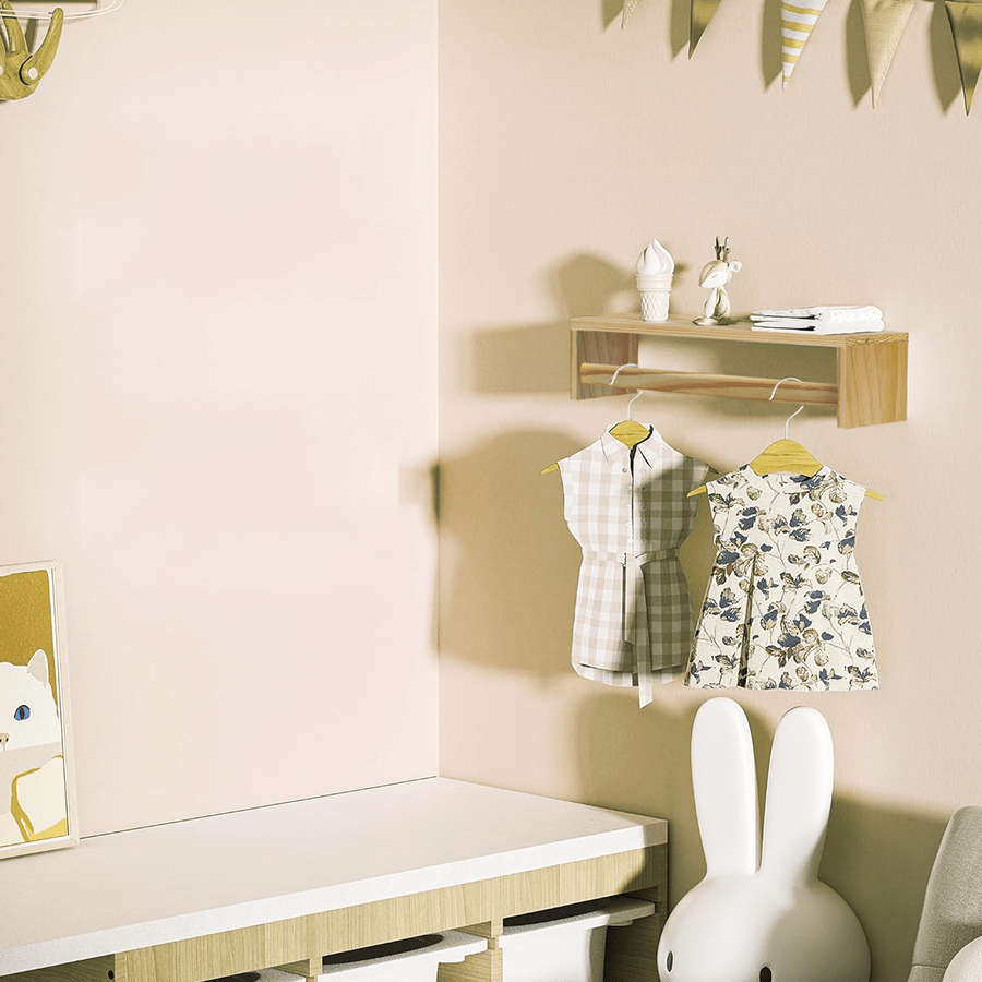 Minju Wooden Spice Rack Minju Wooden Spice Rack Mandaue Foam