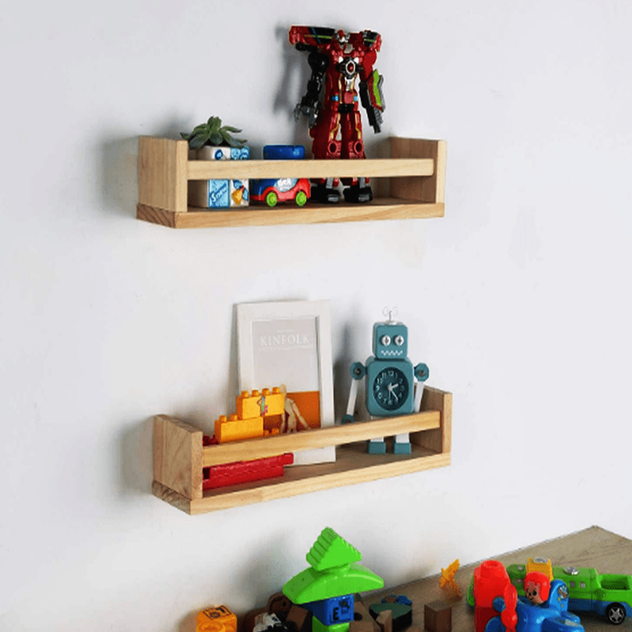 Minju Wooden Spice Rack Minju Wooden Spice Rack Mandaue Foam