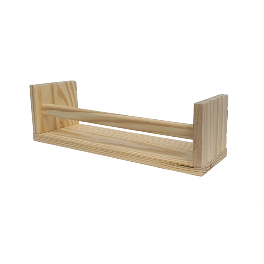 Minju Wooden Spice Rack Minju Wooden Spice Rack Mandaue Foam