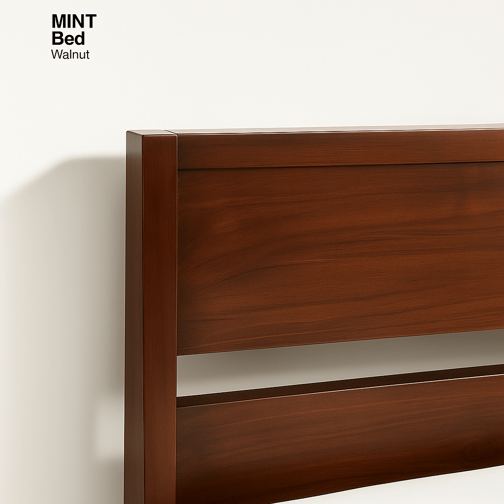#color_Walnut Brown