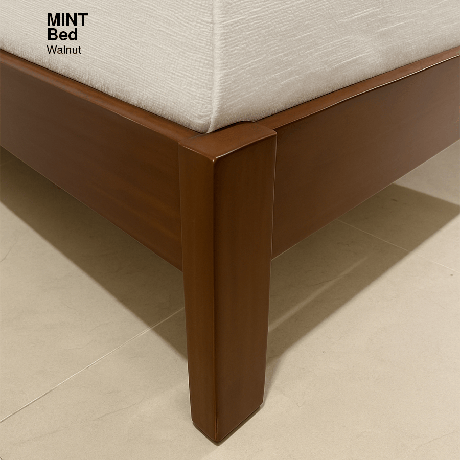 #color_Walnut Brown