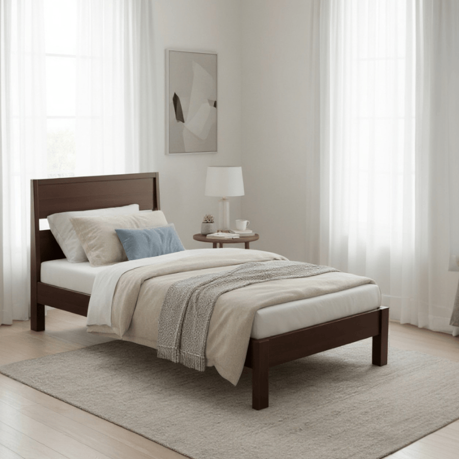 #color_Walnut Brown