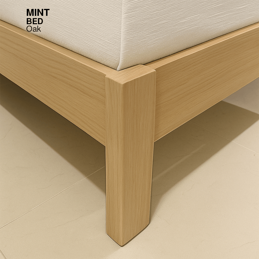 #color_Oak