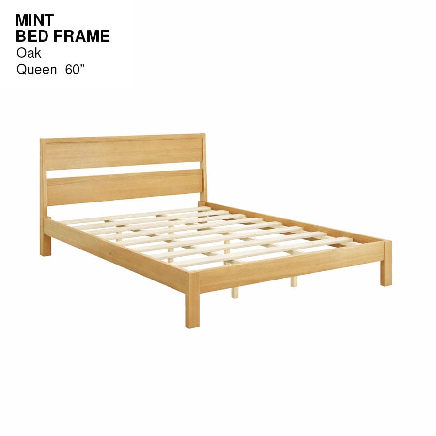 #color_Oak