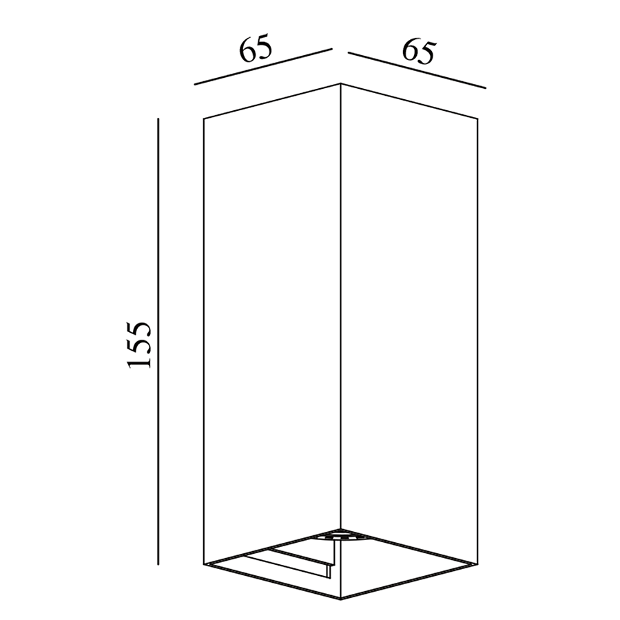 MORE MIDA OPTIONS Miran Indoor Wall Sconce Double Light Miran Indoor Wall Sconce Double Light Mandaue Foam