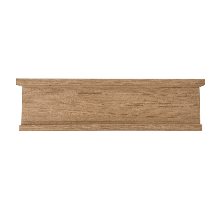 #color_Oak