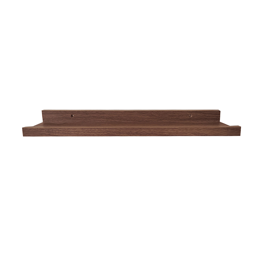 #color_New Walnut