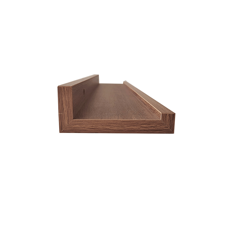 #color_New Walnut