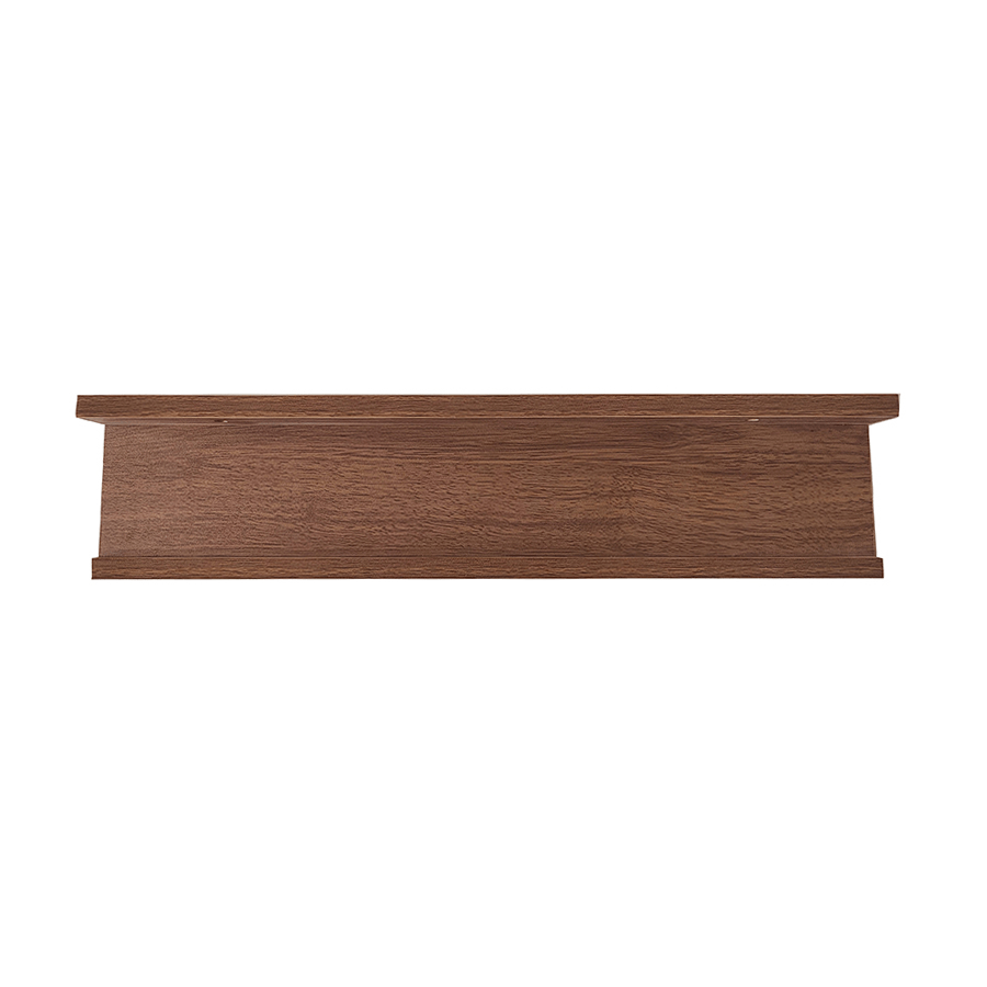 #color_New Walnut