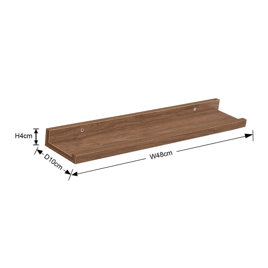 #color_New Walnut