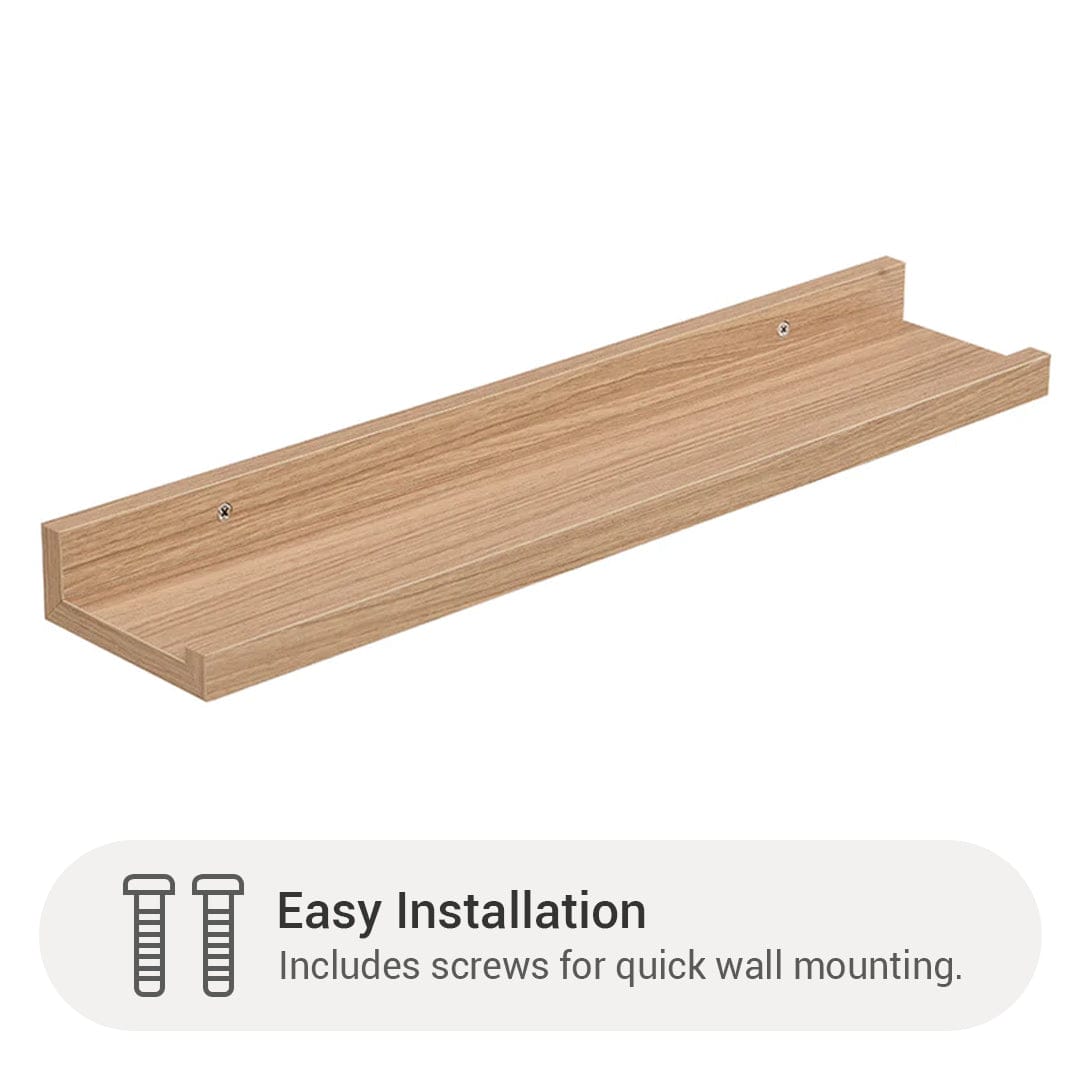#color_Oak
