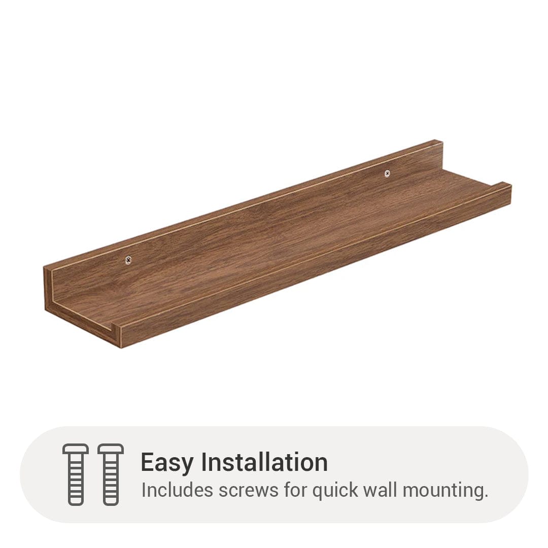 #color_New Walnut