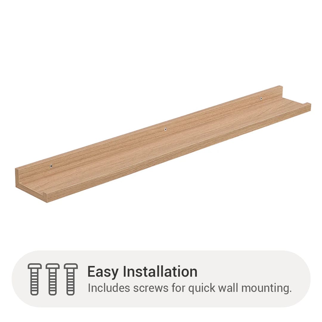 #color_Oak