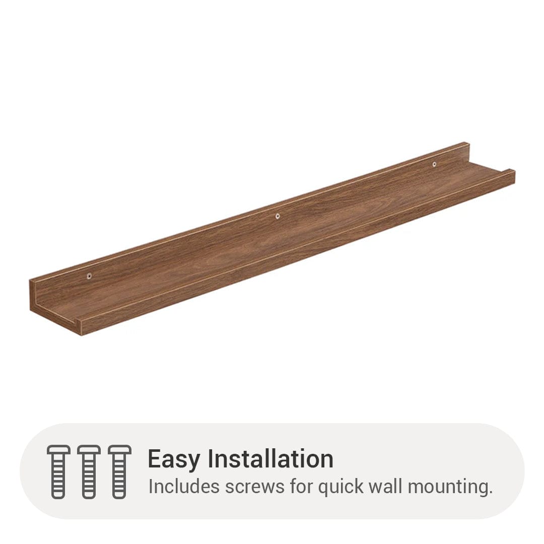 #color_New Walnut