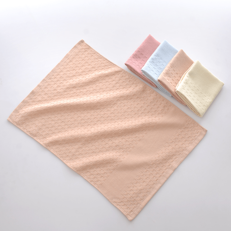 Missy Waffle Kitchen Towel Missy Waffle Kitchen Towel Mandaue Foam