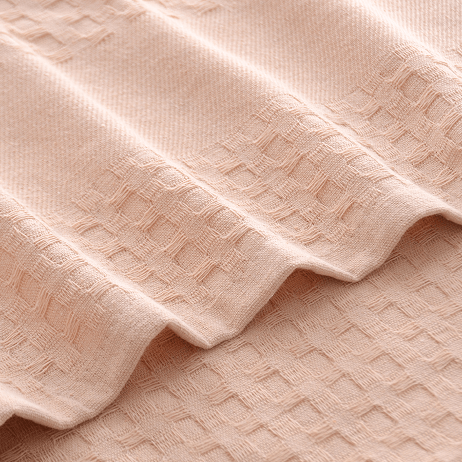 Missy Waffle Kitchen Towel Missy Waffle Kitchen Towel Mandaue Foam