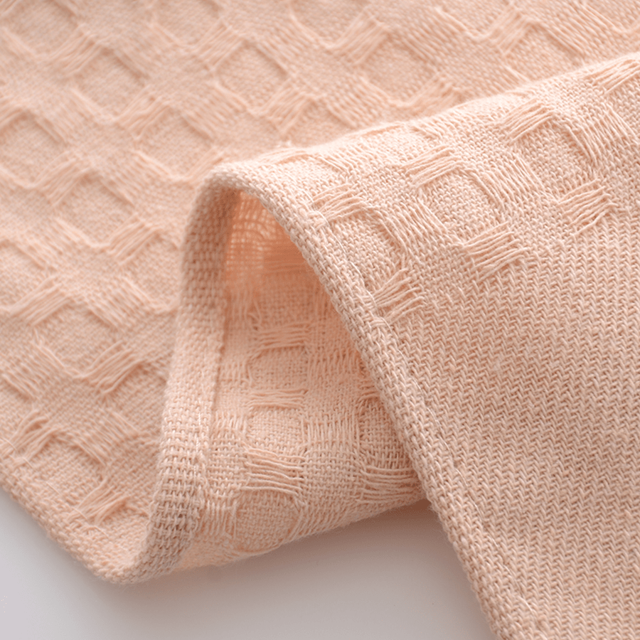 Missy Waffle Kitchen Towel Missy Waffle Kitchen Towel Mandaue Foam