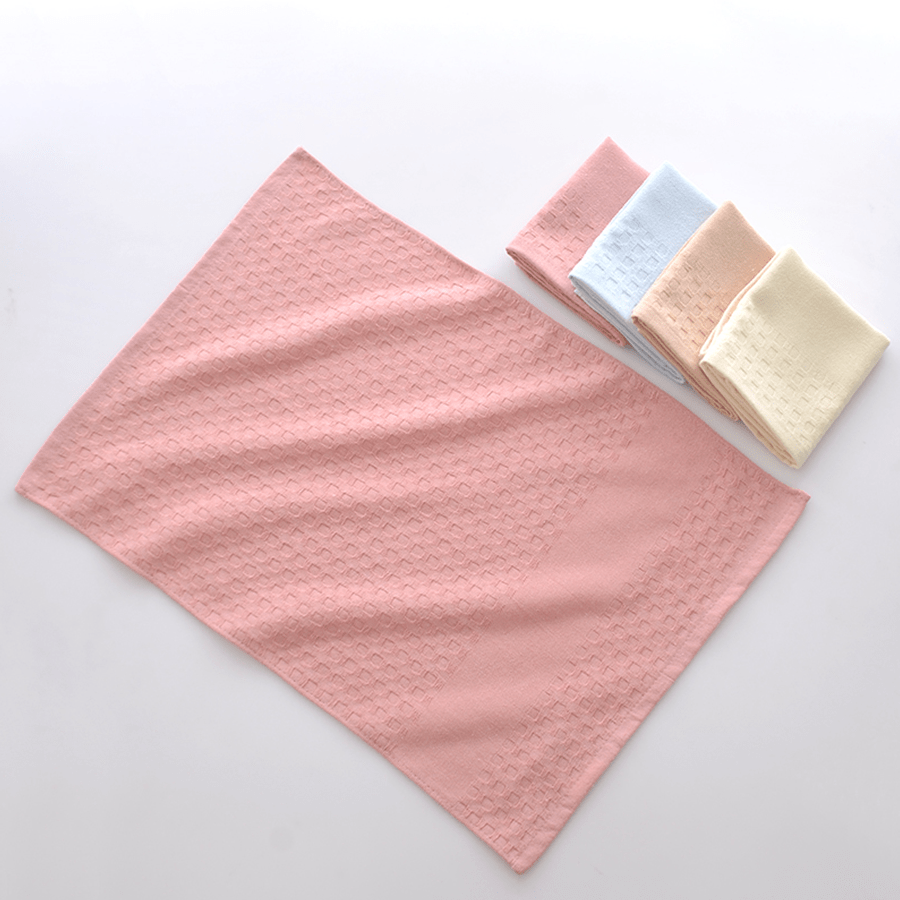 Missy Waffle Kitchen Towel Missy Waffle Kitchen Towel Mandaue Foam