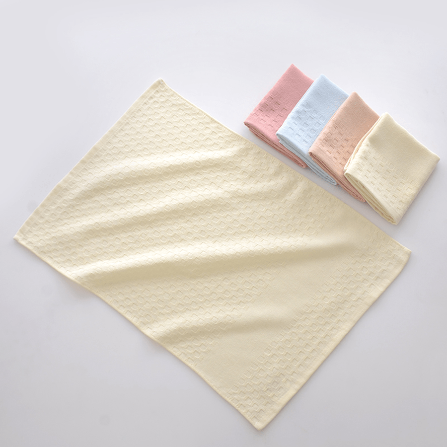 Missy Waffle Kitchen Towel Missy Waffle Kitchen Towel Mandaue Foam