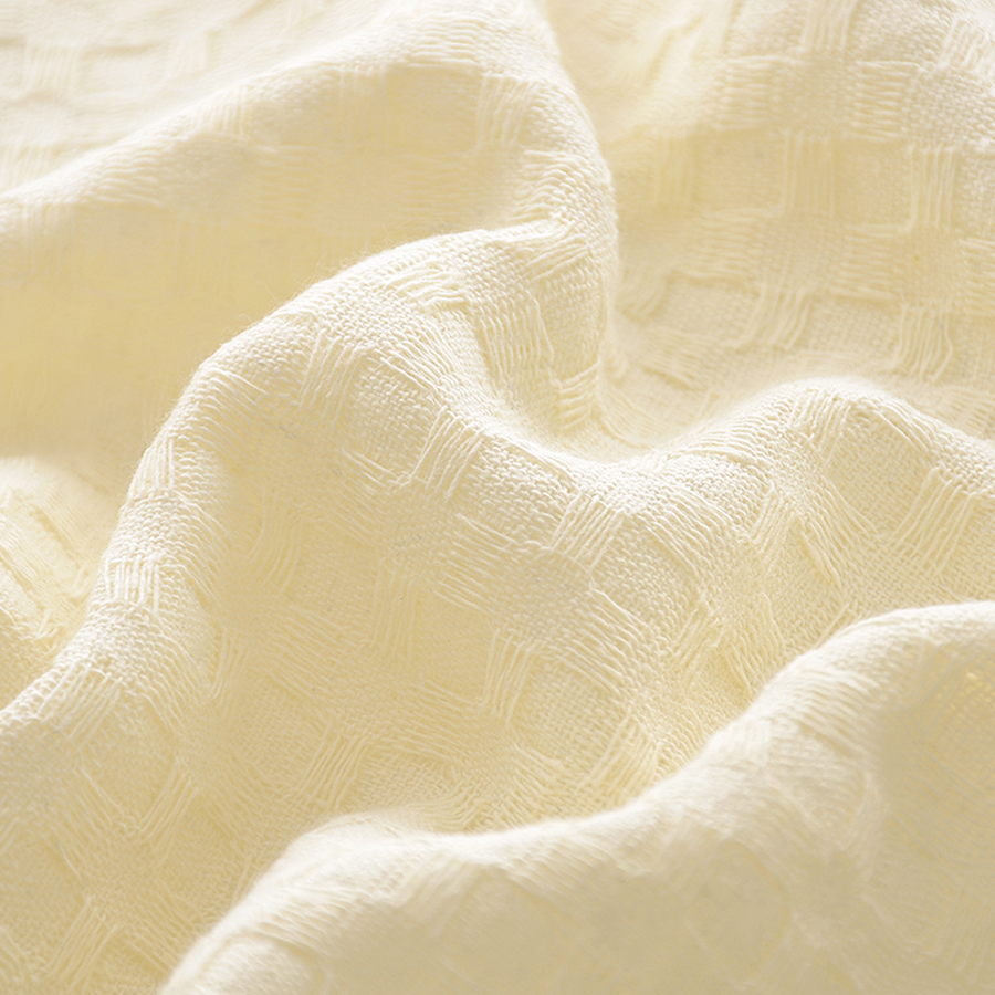 Missy Waffle Kitchen Towel Missy Waffle Kitchen Towel Mandaue Foam