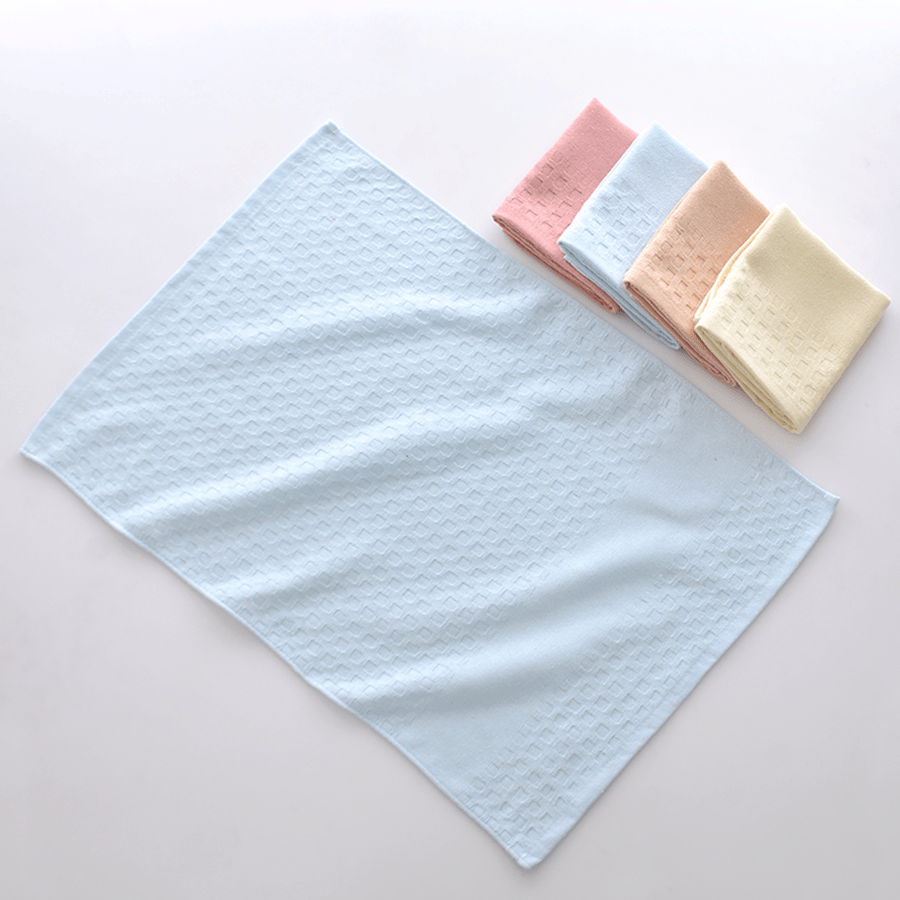 Missy Waffle Kitchen Towel Missy Waffle Kitchen Towel Mandaue Foam