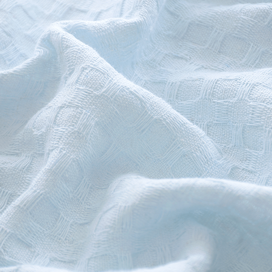 Missy Waffle Kitchen Towel Missy Waffle Kitchen Towel Mandaue Foam
