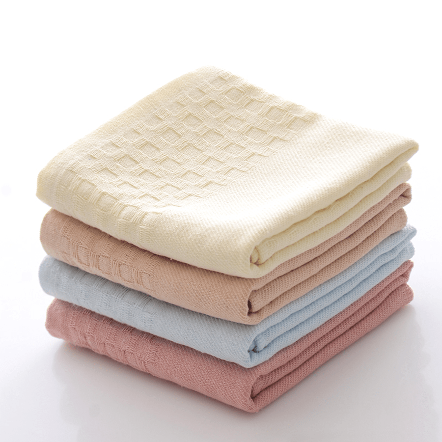 Missy Waffle Kitchen Towel Missy Waffle Kitchen Towel Mandaue Foam