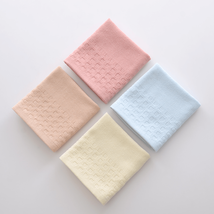 Missy Waffle Kitchen Towel Missy Waffle Kitchen Towel Mandaue Foam