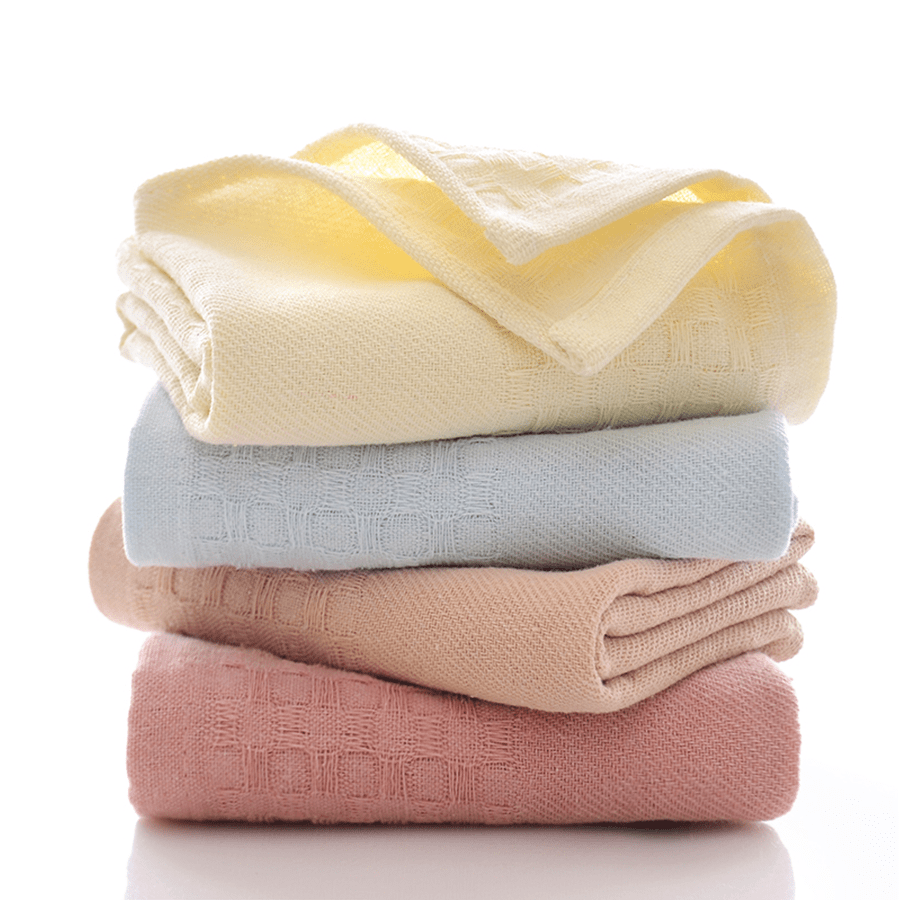 Missy Waffle Kitchen Towel Missy Waffle Kitchen Towel Mandaue Foam