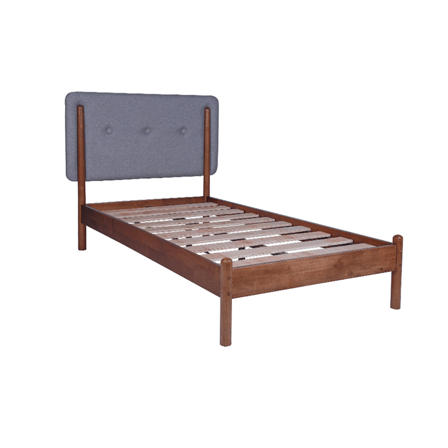 #size_Single Bed 36x75