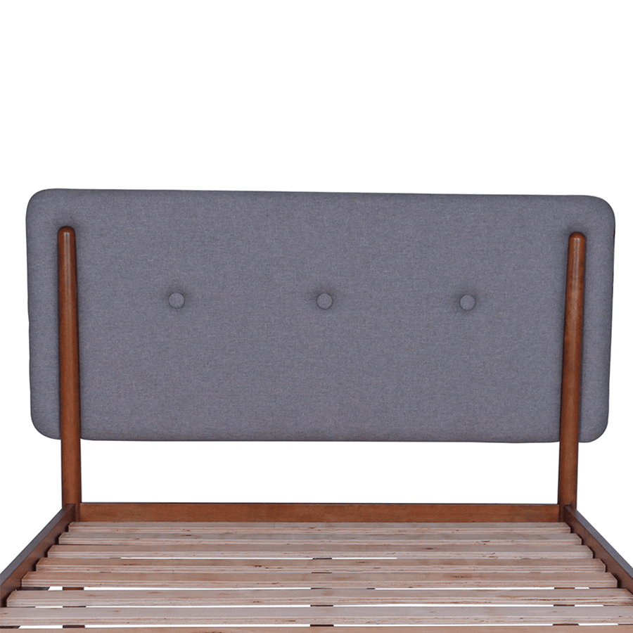 #size_Single Bed 36x75