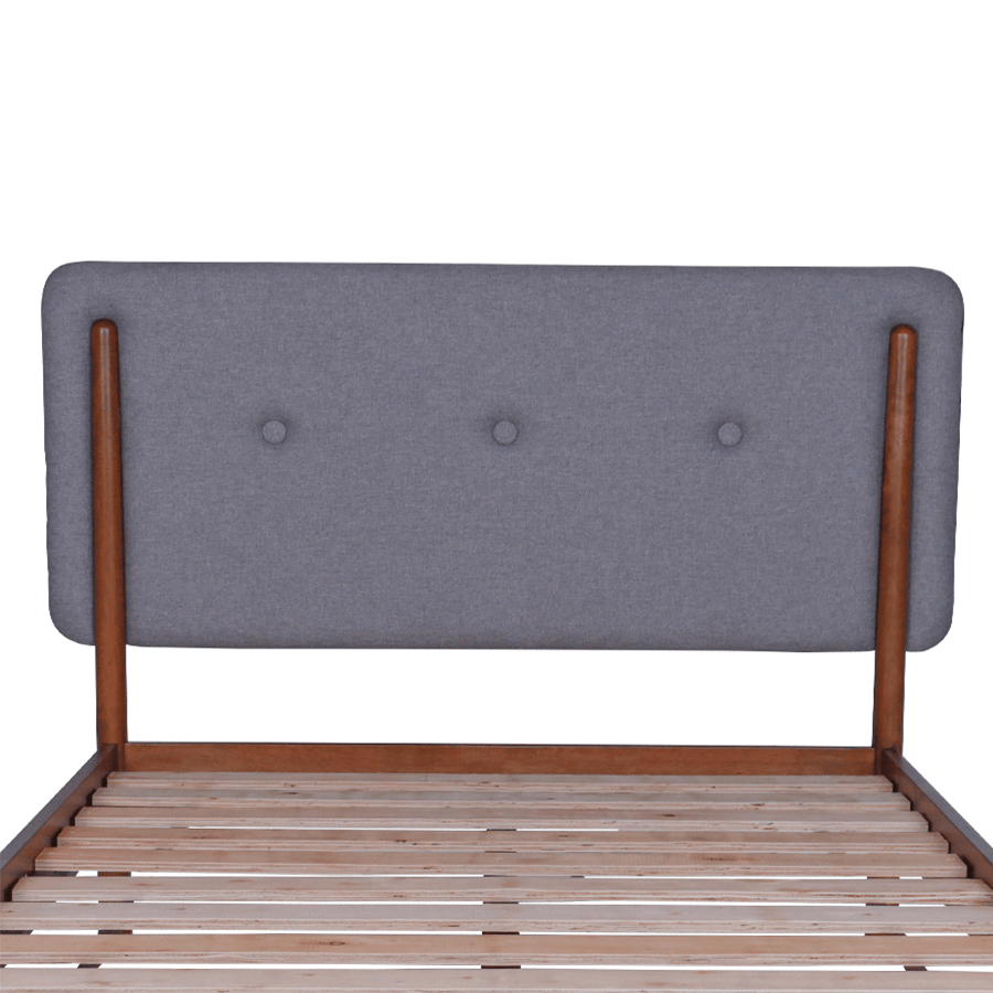 #size_Semi-Double Bed 48x75