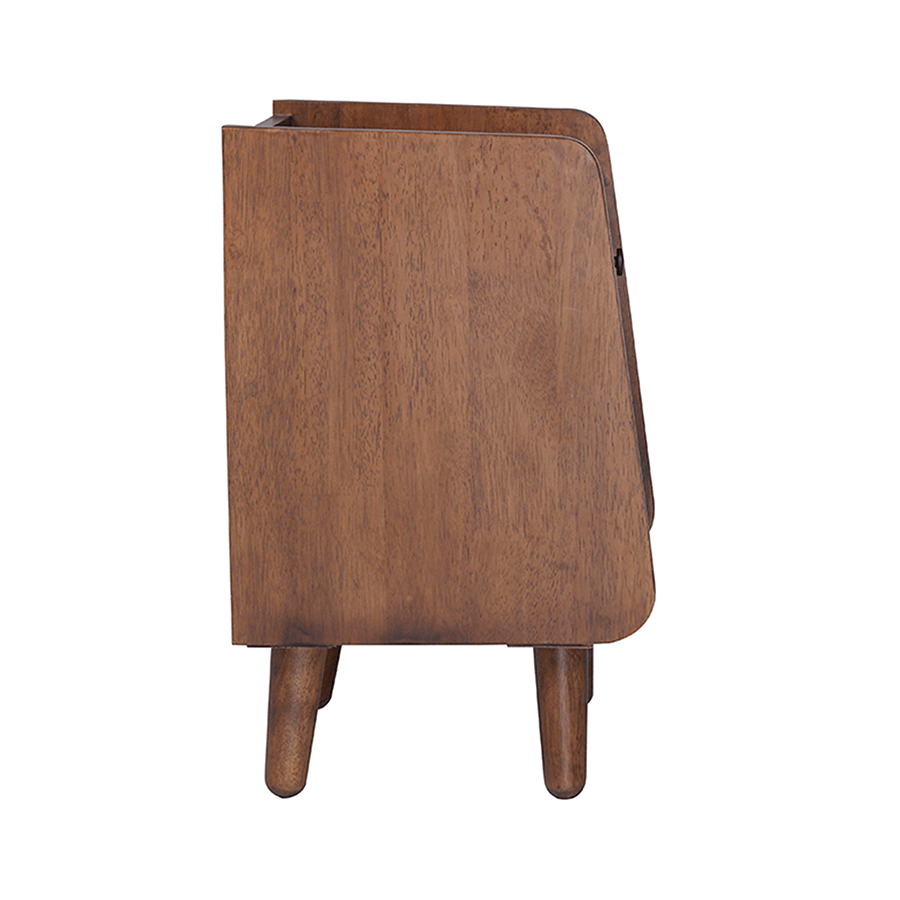 Mizell Nightstand Mizell Nightstand Mandaue Foam