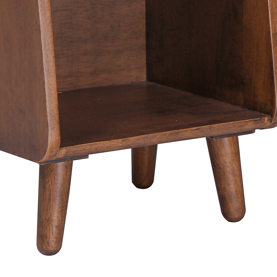 Mizell Nightstand Mizell Nightstand Mandaue Foam