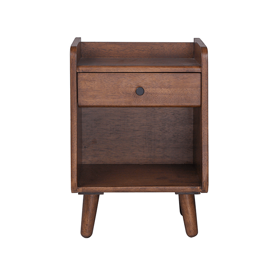 Mizell Nightstand Mizell Nightstand Mandaue Foam
