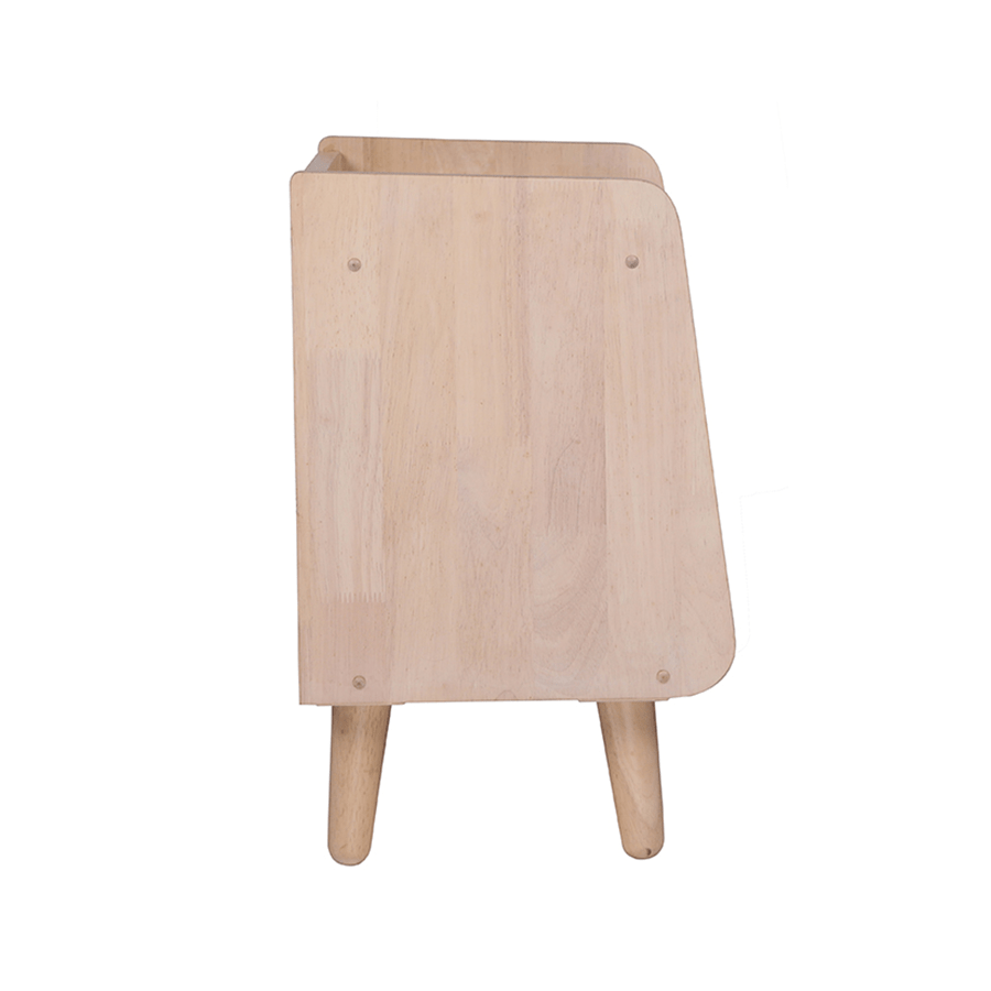 Mizell Nightstand Mizell Nightstand Mandaue Foam