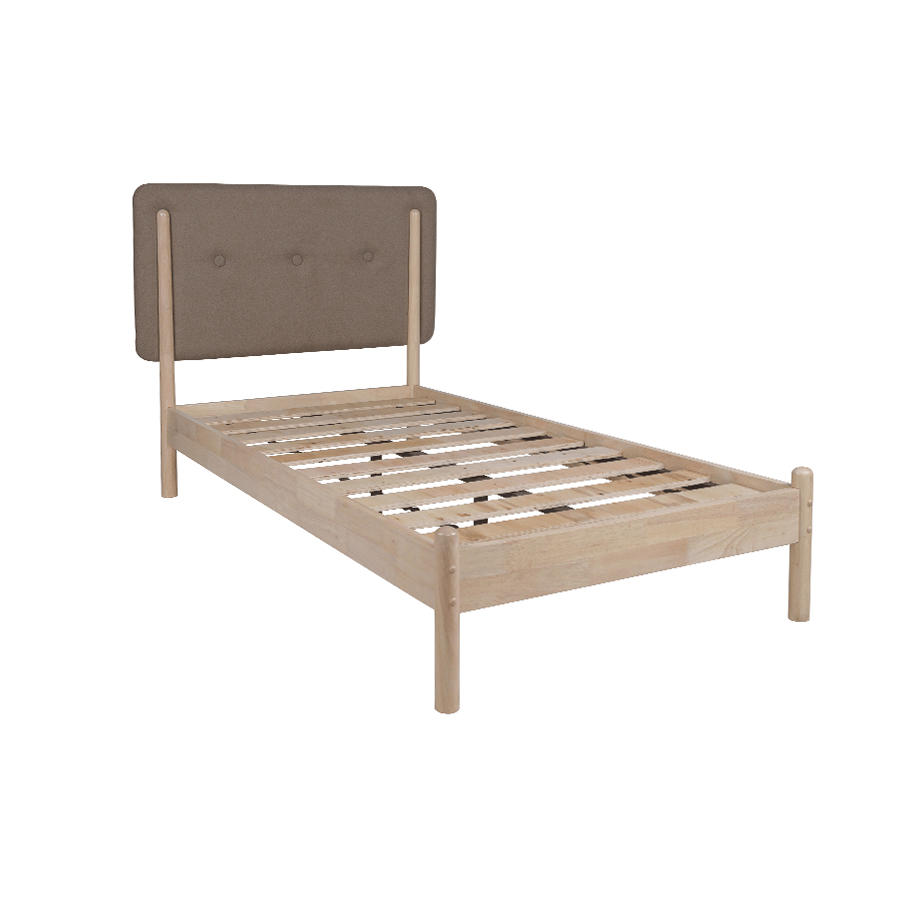 #size_Single Bed 36x75