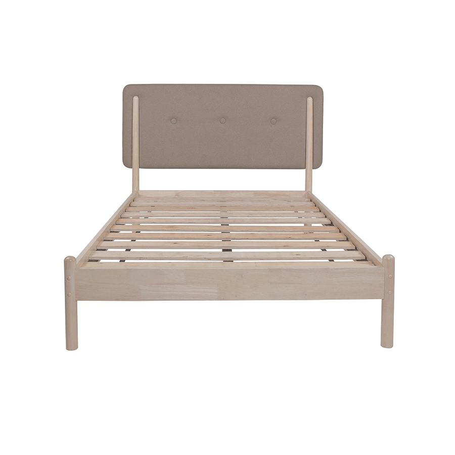 #size_Single Bed 36x75