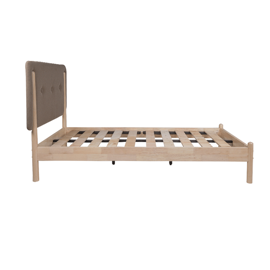 #size_Single Bed 36x75