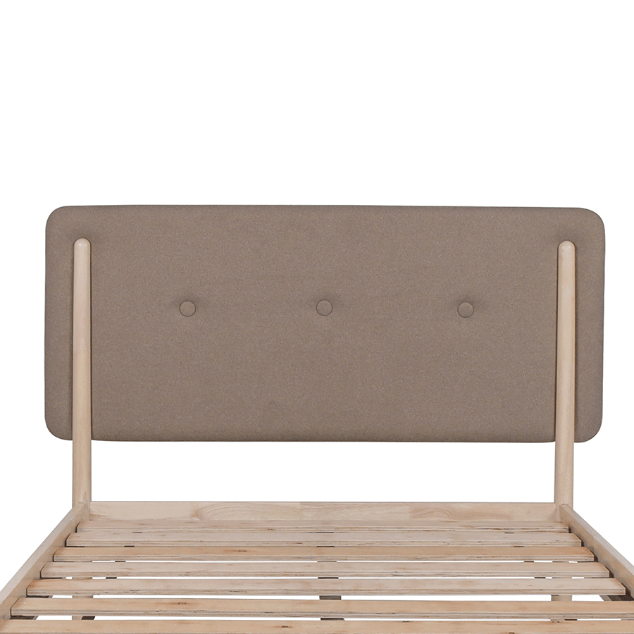 #size_Single Bed 36x75