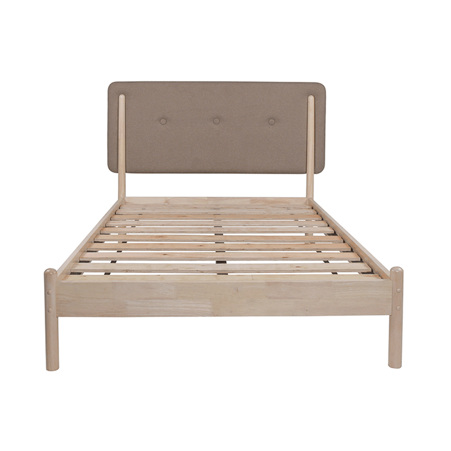 #size_Semi-Double Bed 48x75
