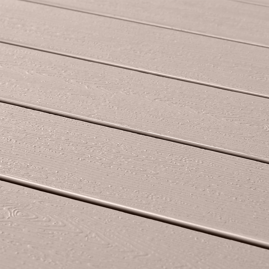 Monro 6 Seater Outdoor Dining Set