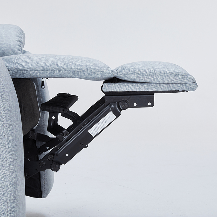 Morgan 1 Seater Recliner