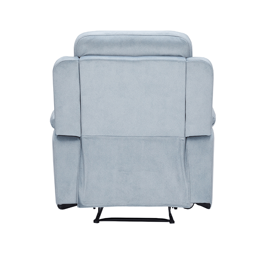 Morgan 1 Seater Recliner