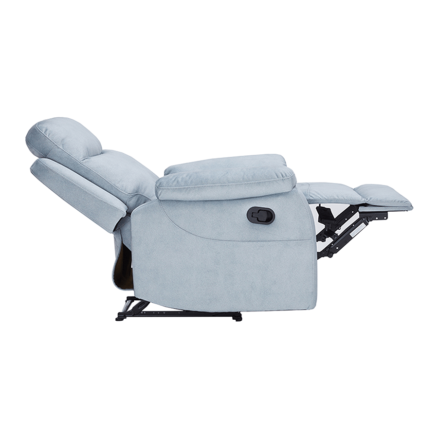 Morgan 1 Seater Recliner