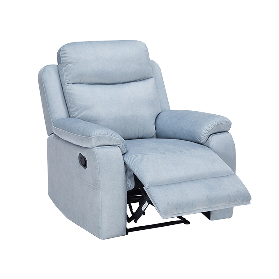 Morgan 1 Seater Recliner