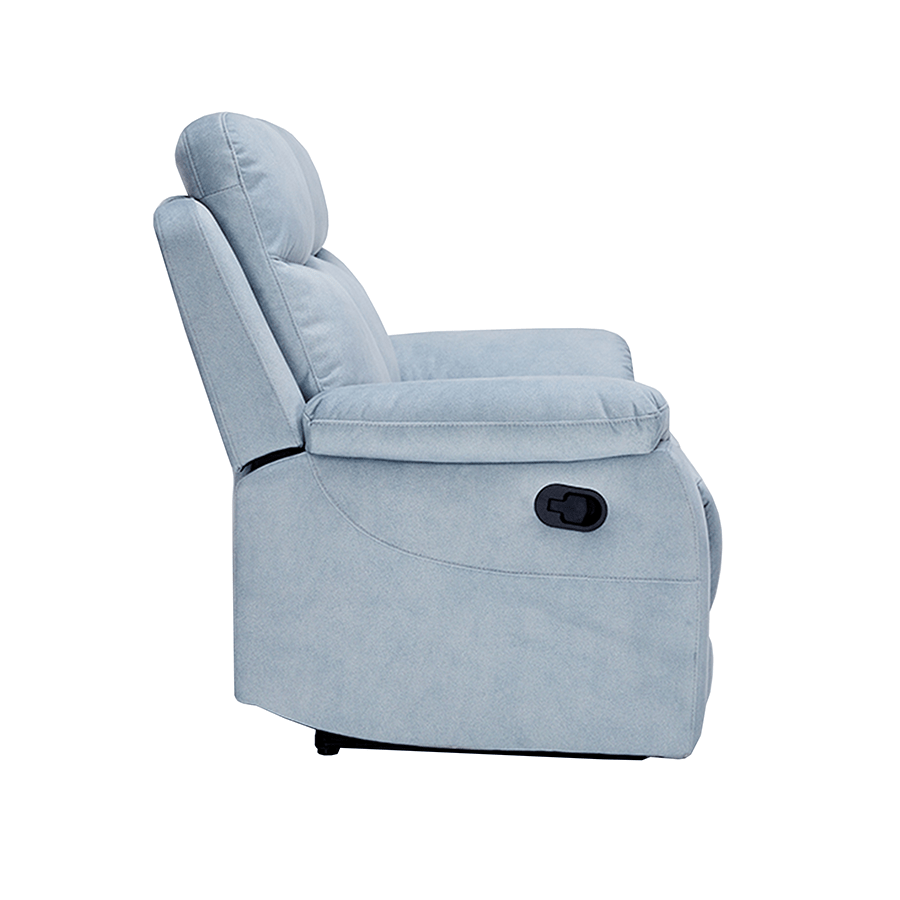 Morgan 2 Seater Recliner